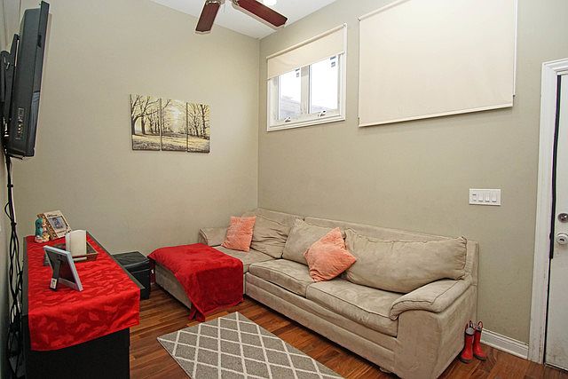 2nd image of 3864 S Archer Ave