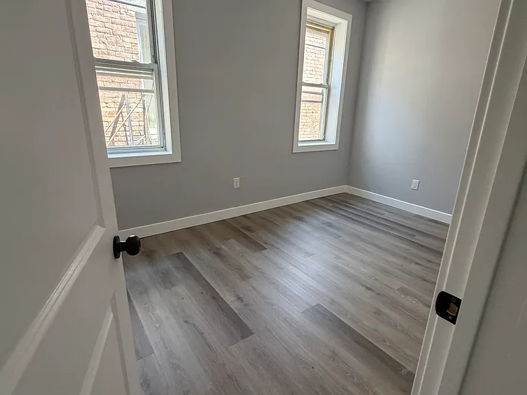 113 Elizabeth Ave #2 — Photo 1