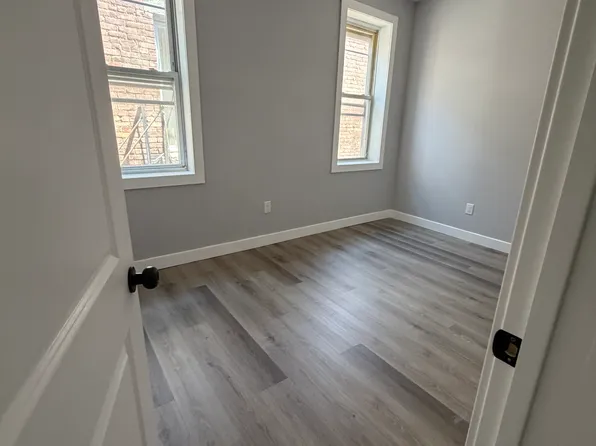 113 Elizabeth Ave, Newark, NJ