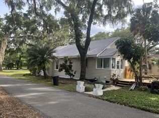 1719 Hoffner Ave, Belle Isle, FL 32809