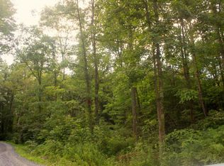 Duncan Rd., Princeton, WV 24739