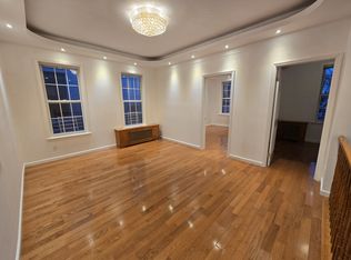 32-15 81st St APT 2, East Elmhurst, NY 11370