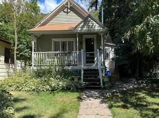 1440 E 3rd Ave, Durango, CO 81301