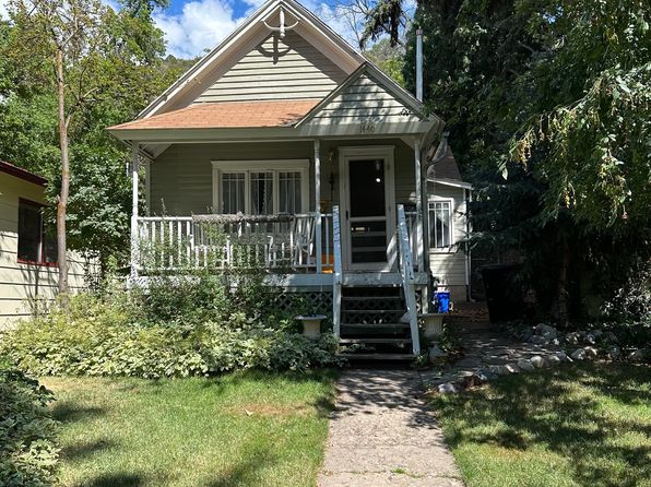 1440 E 3rd Ave