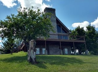 23430 Brimstone Rd, Coolville, OH 45723