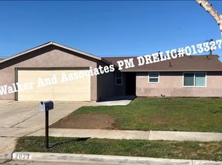 2033 Greenwood Rd, Santa Maria, CA 93455