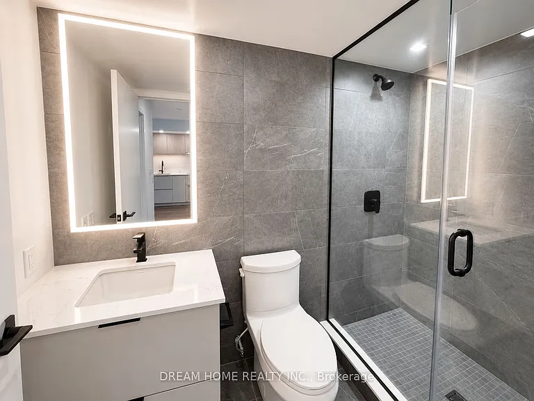 609 Sherbourne St #1303 — Photo 6