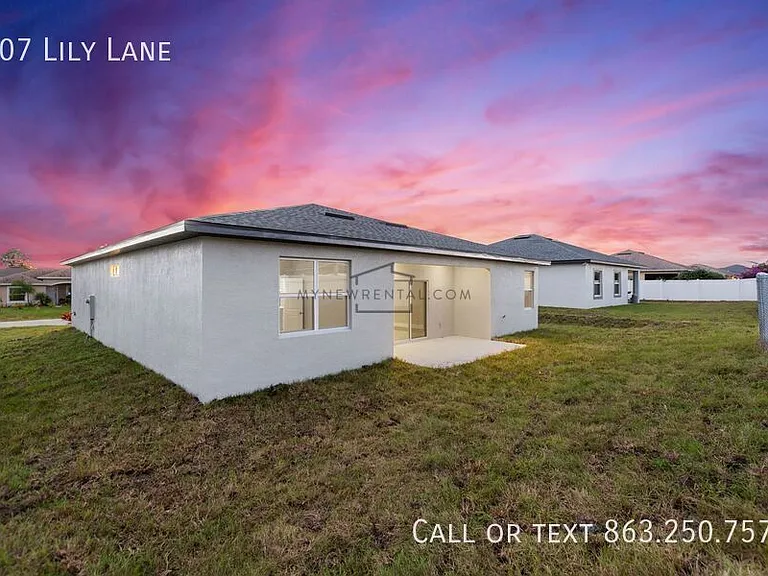 107 Lily Ln — Photo 29