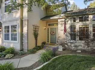 11112 W Hickory Bark Dr, Boise, ID 83713