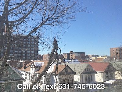 4th image of 8919 171st St APT 3B