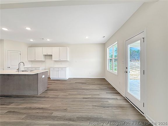 5th image of 560 Ashley Heights Dr Lot 90