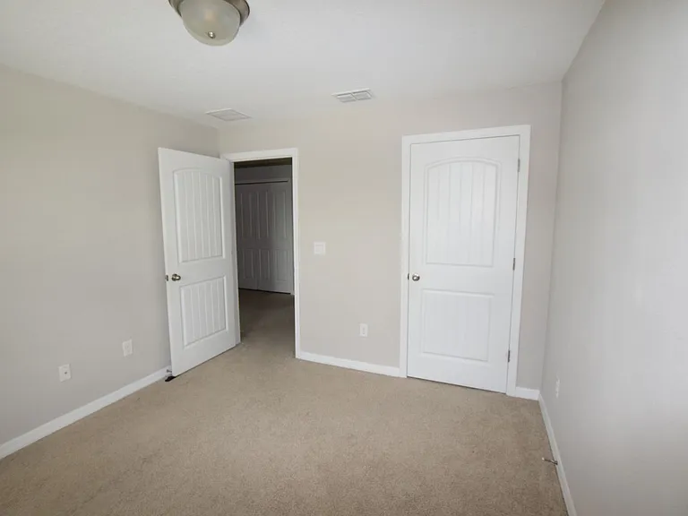 16097 Pebble Bluff Loop — Photo 24