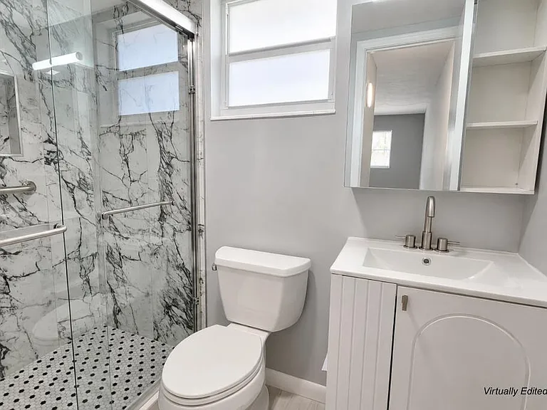 2192 NE 1st Way #103 — Photo 10