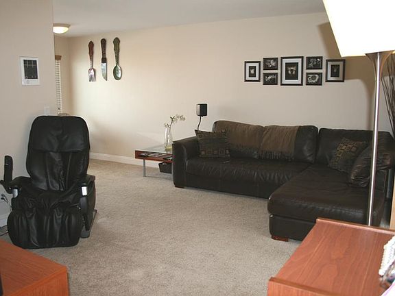 3rd image of 3535 Madison Ave Unit 120