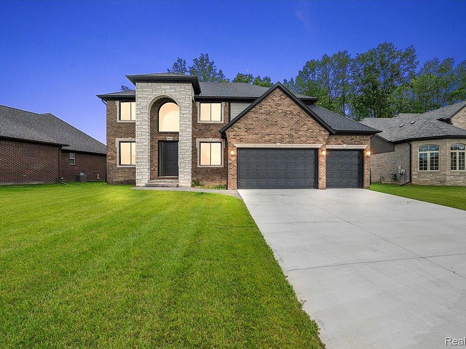 1st image of 24318 Tullymore Dr