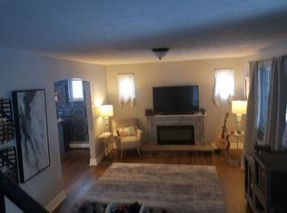 513 Berner St, Pittsburgh, PA 15215