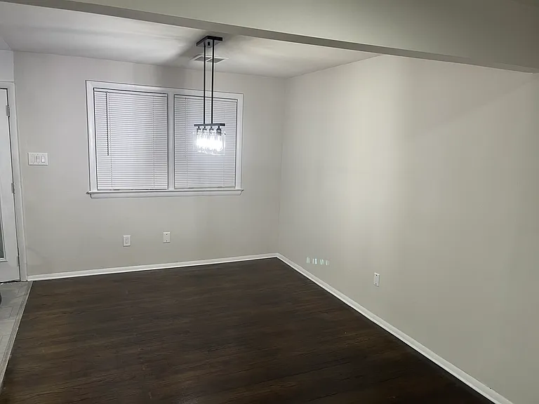 7912 Allentown Rd #1 — Photo 6