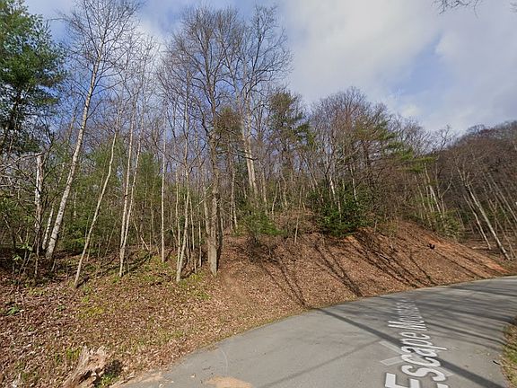 2nd image of 601 Escape Mountain Rd