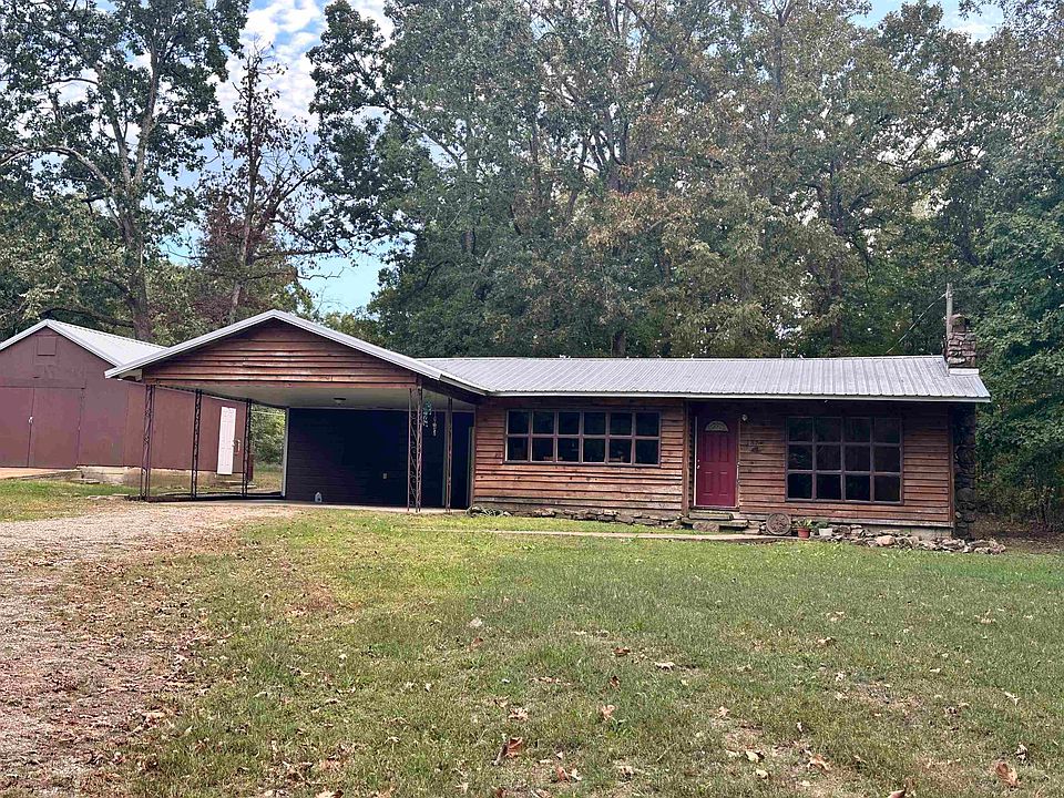 1st image of 137 Frontier Dr