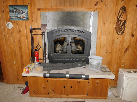 5th image of 11643 Lakeview Dr
