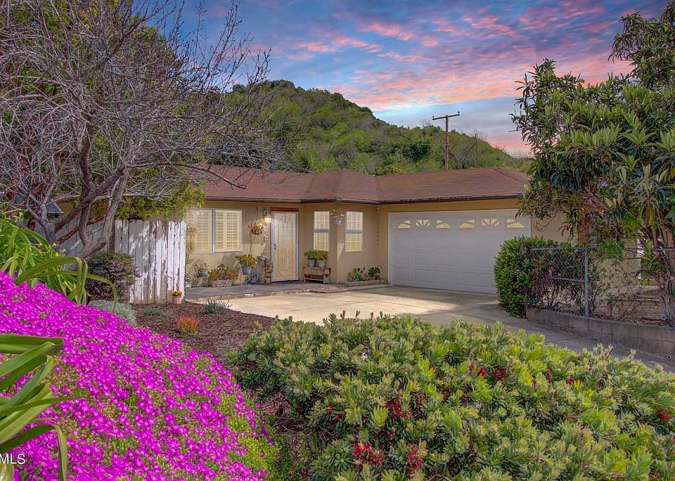 1st image of 5030 Floral Dr