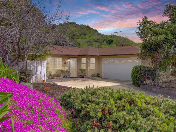 5030 Floral Dr, Ventura, CA 93001