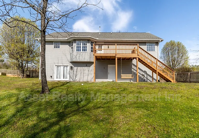 170 Sweet Gum Ln — Photo 21