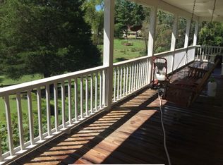 5823 Browntown Rd, Chattanooga, TN 37415