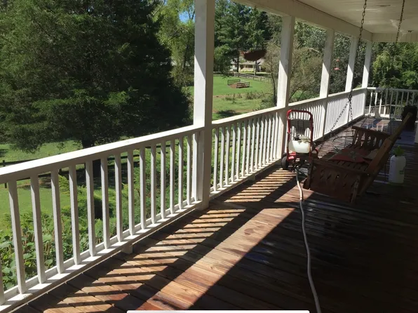 5823 Browntown Rd, Chattanooga, TN 37415