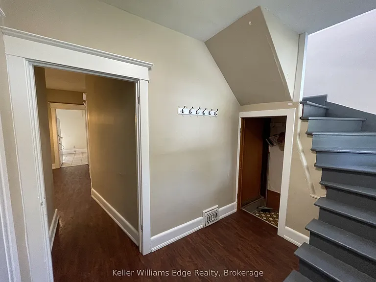 93 Sussex St — Photo 9