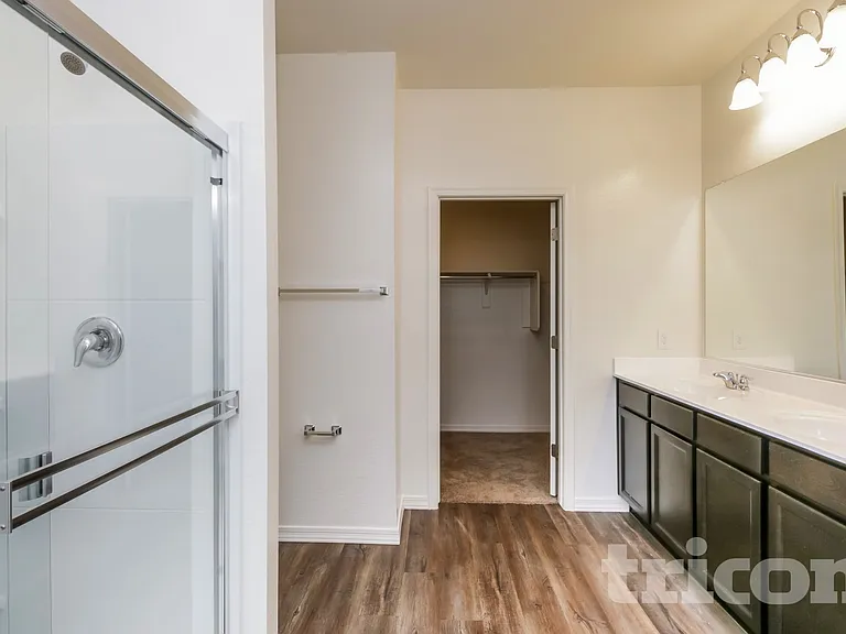 4565 W Saddlebush Way — Photo 13