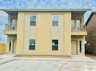 6105 Charmaine Ln #A1, Brownsville, TX 78526