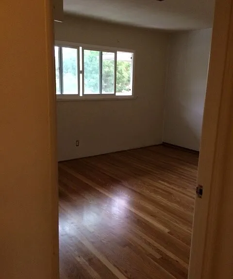 128 E Sola St #128 — Photo 4