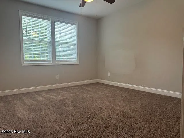1050 W Indiana Ave — Photo 22
