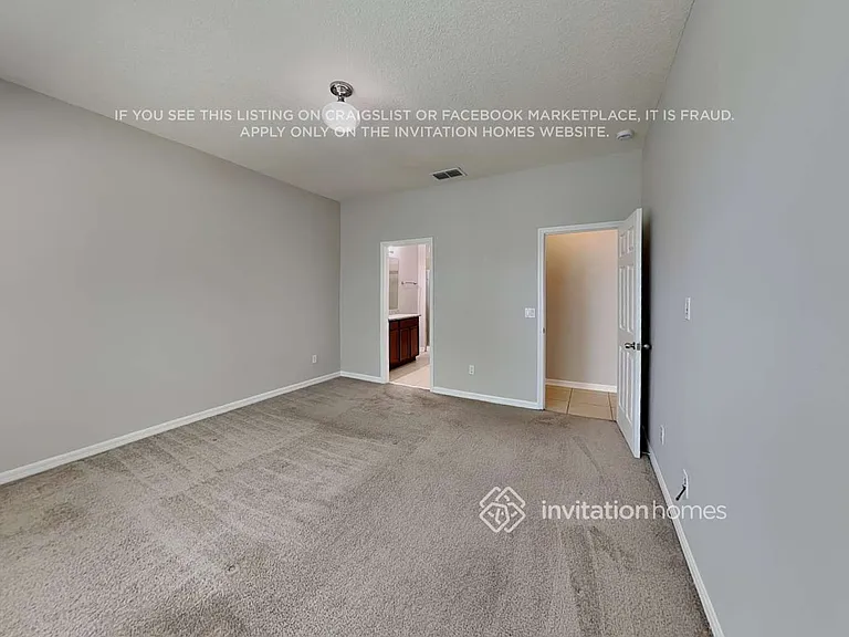 2505 Tanner Ter — Photo 9