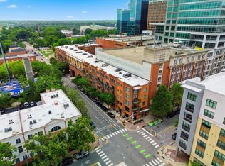 444 Blount St #108, Raleigh, NC 27601