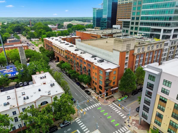 444 Blount St #108, Raleigh, NC 27601