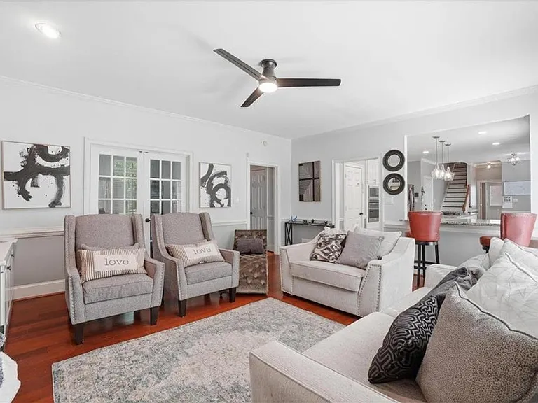 2785 Shoemaker Ln — Photo 11