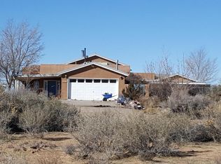 2015 Nun Ct NE, Rio Rancho, NM 87144