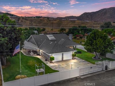 7081 Adams Ave, Colton, CA, 92324