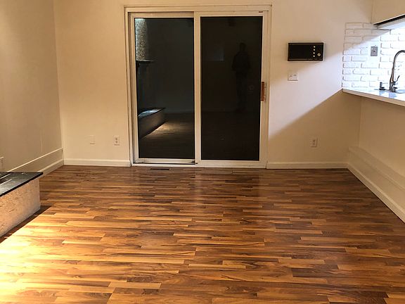 3rd image of 7349 Calmcrest Ct