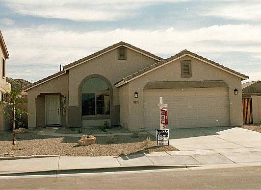 1st image of 1513 N SIERRA HEIGHTS Drive #4%!
