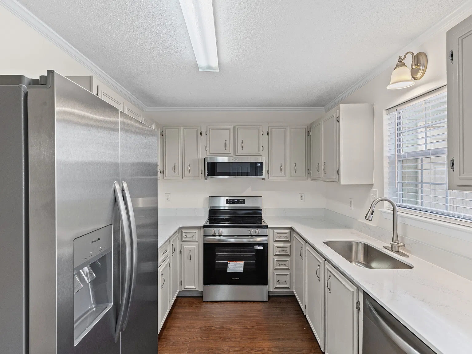 2018 Briar Ct — Photo 3