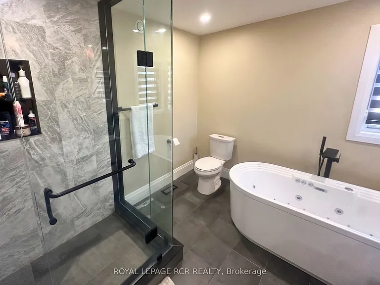 536 Fiddle Park Ln #MAIN — Photo 12