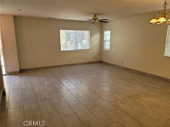 2nd image of 15621 Lasselle St APT 35