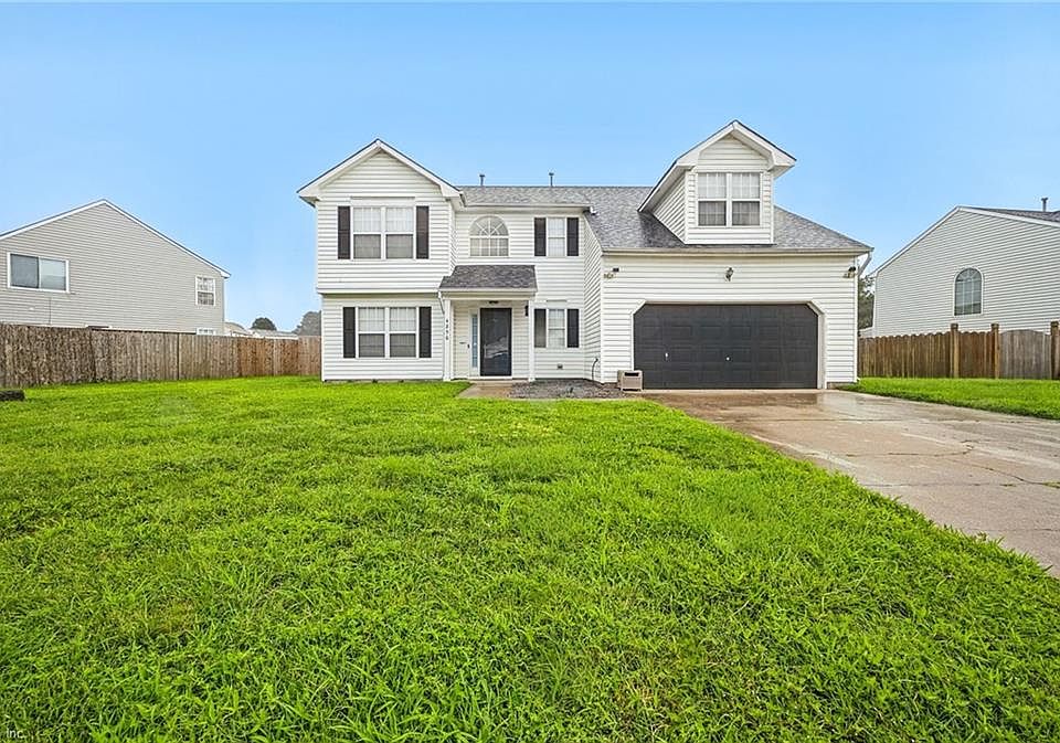 1st image of 4256 Sedgewyck Cir