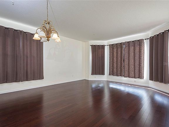 4th image of 4342 Spinnaker Cove Ln