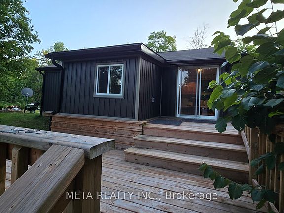 3rd image of 106 Boundary Ln