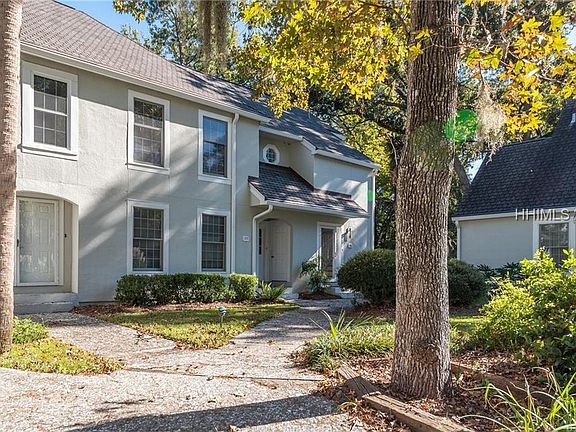 2nd image of 70 Shipyard Dr APT 196