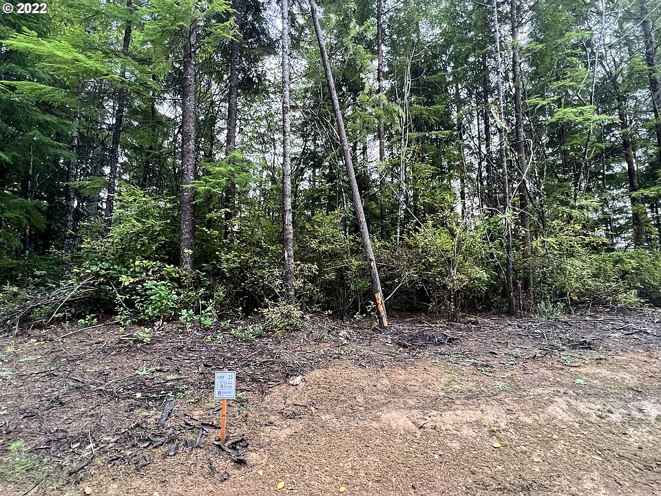 1st image of Little Woahink Dr #25